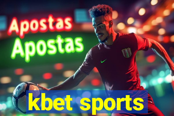 kbet sports